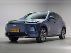 Geely Starray EM-i - Starray EM-i Pro [ 360 camera 83km bereik Navi Apple / Android Leder ]