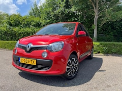 Renault Twingo - 1.0 SCe Experience / Airco / Parkeersensoren /