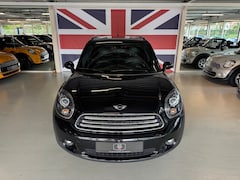 MINI Countryman - 1.6 Cooper Edition