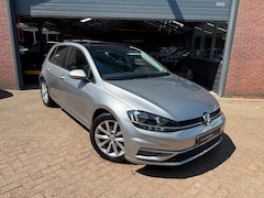 Volkswagen Golf - 1.0 TSI Comfortline|PANO/NAVI/ACC | PDC/CARPLAY