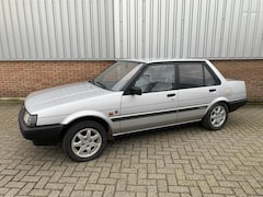 Toyota Corolla - 1.3 GL APK/ NAP/ 40 Jaar
