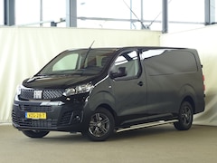Fiat Scudo - 2.0 MJ 145 6 PRS DC Work-Edition