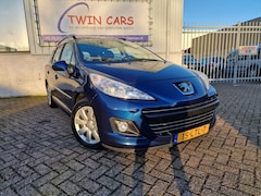 Peugeot 207 SW - 1.4 VTi Style Airco