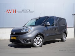 Fiat Doblò Cargo - 1.3 MJ L1H1 SX