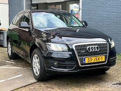 Audi Q5 - 2.0 TFSI quattro Pro Line