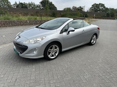 Peugeot 308 CC - 1.6 THP Premiere