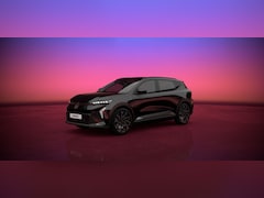 Renault Scenic E-Tech - EV87 long range esprit Alpine | Uit voorraad leverbaar op = op | €3.000 KORTING | 5 jaar g