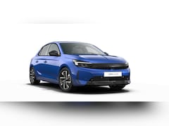 Opel Corsa - 1.2 Turbo Hybrid GS | Achteruitrijcamera | Airco | CarPlay