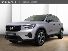 Volvo XC40 - B4 Plus Dark | Trekhaak | Dodehoekdetectie | Harman/Kardon |