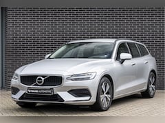 Volvo V60 - 2.0 B3 Momentum Advantage >> Motor defect <<