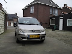 Fiat Panda - 1.2 Edizione Cool