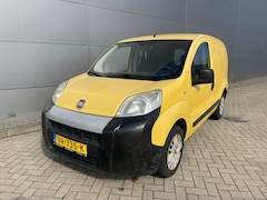 Fiat Fiorino - 1.3 MJ SX