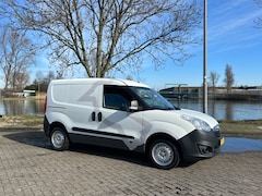 Opel Combo - 1.3 CDTi L1H1 ecoFLEX Edition * NIEUWE APK * EURO 5 * AIRCO * SCHUIFDEUR * OUTLET COLLECTI