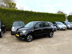Renault Twingo - APK NIEUW AIRCO CC PRACHTIGE AUTO