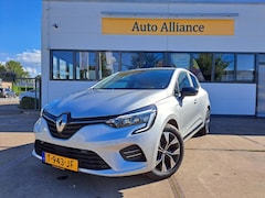 Renault Clio - 1.0 TCe 90 Evolution