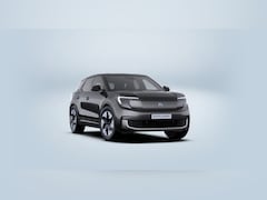 Ford Explorer - EV Premium Extended Range AWD | NU TE BESTELLEN | 532 KM. WLTP | 340 PK | MAGNETIC GREY
