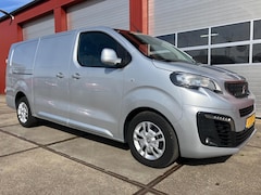 Peugeot Expert - 231L 2.0 BlueHDI 180 Premium Pack