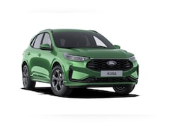 Ford Kuga - 2.5 PHEV ST-Line | NIEUW MODEL | 243PK | 2100 Trekgewicht | Camera | 18' | LED