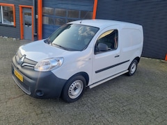 Renault Kangoo - 1.5 dCi 75 Energy Comfort Airco, Cruisecontrol, Sidebars, PDC