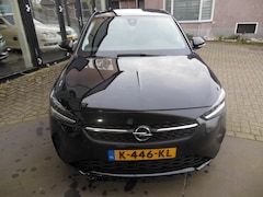 Opel Corsa - 1.2 Edition Staat in DE KRIM