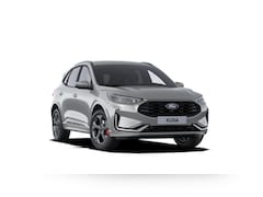 Ford Kuga - 2.5 PHEV ST-Line X | NIEUW MODEL | Camera | B&O | Elek Achterklep | 18' | Adaptive CC | 36