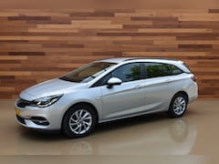 Opel Astra Sports Tourer - 1.2 Edition | ECC | LMV | NAVI | CAMERA