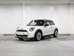 MINI 3-Deurs - Cooper C | Pakket M | Panoramadak | Comfort Access