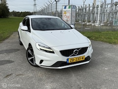 Volvo V40 - 2.0 D2 R-Design Facelift Automaat Harman Kardon