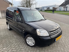 Citroën Berlingo - 1.6 HDI 600 [bj 2007] HANDEL-EXPORT