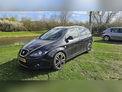 SEAT Altea XL - 1.2 TSI Ecomotive Style