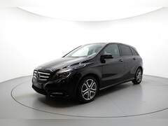 Mercedes-Benz B-klasse - 180 Ambition AUTOMAAT CRUISE NAP