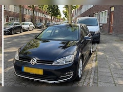 Volkswagen Golf - 1.4 TSI ACT Highline
