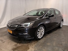 Opel Astra - 1.0 Business+ - Parkeersensor - Cruise Control - Winterbanden - 6 maanden garantie