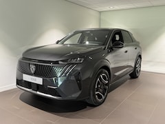 Peugeot e-3008 - Allure EV 73 kWh 210 | AUTOMAAT