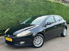 Fiat Bravo - 1.4 T-Jet /6BAK/CLIMA/PDC/LAGEKM/RIJDTGOED/
