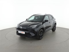 Toyota Yaris Cross - 1.5 Hybrid 130 Active |KY52522|