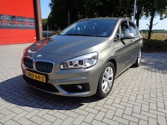 BMW 2-serie Active Tourer - 225xe iPerformance Plug-in Hybride