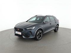 CUPRA Formentor - 1.4 e-Hybrid VZ Performance | RE49837 |
