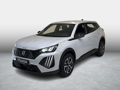 Peugeot 2008 - 1.2 PureTech 100pk Active | Navigatie | Achteruitrijcamera | Apple Carplay/Android Auto