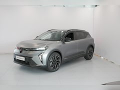 Renault Scenic E-Tech - EV87 long range esprit Alpine Uit voorraad leverbaar op=op | 3000 KORTING | 5 jaar garanti