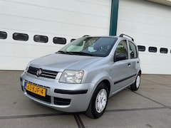 Fiat Panda - 1.2 Edizione Cool