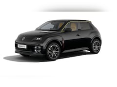Renault 5 - 5 Iconic 150 pk comfort range