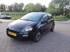 Fiat Punto Evo - 0.9 TwinAir Easy MET NIEUWE APK