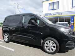 Opel Combo - 1.6D L1H1 Innovation