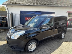 Opel Combo - 1.3 CDTi L1H1 Selection / AIRCO / TREKHAAK / NAVIGATIE