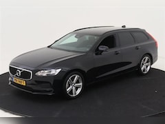 Volvo V90 - 2.0 D3 Kinetic EXPORT
