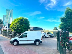 Ford Transit Connect - T230L 1.8 TDCi Airco/Fiscaal Gunstig L2H2 Marge