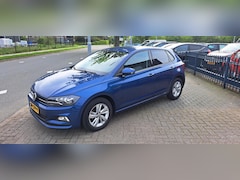 Volkswagen Polo - 1.0 TSI Beats