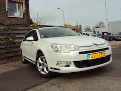 Citroën C5 Tourer - 1.6 THP Business