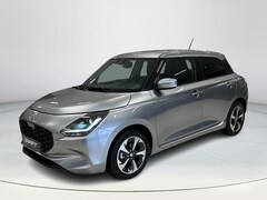 Suzuki Swift - 1.2 Style Smart Hybrid